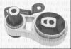 BORG & BECK BEM3565 Engine Mounting